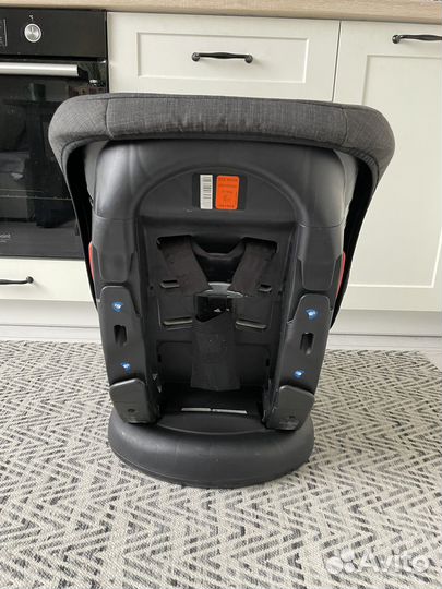 Кресло детское от 0 до 18 кг Joie