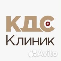 Ассистент стоматолога