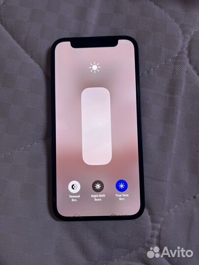 iPhone 12 mini, 64 ГБ