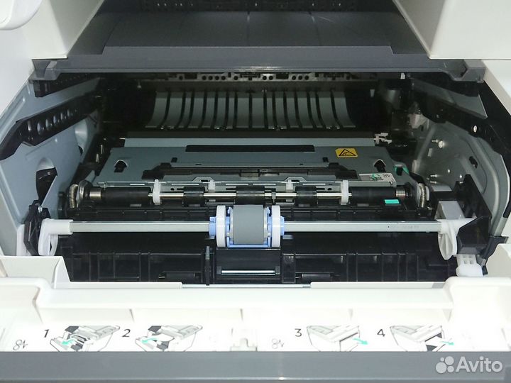 HP m426 fdn. Есть почти новый. Гарантия