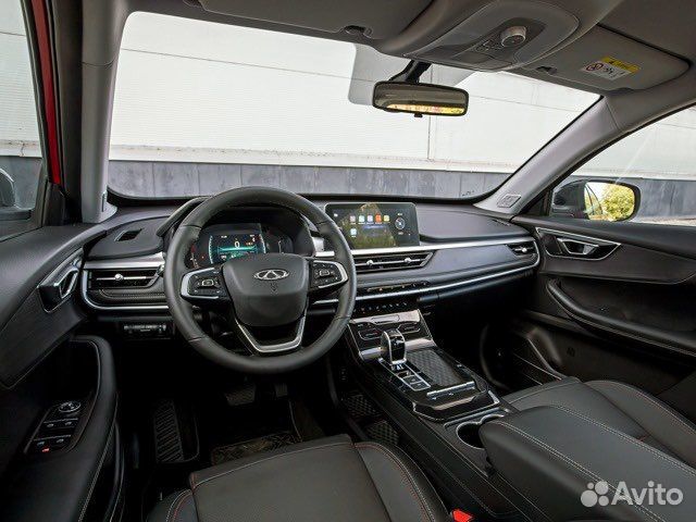 Автоняня сопровождение детей