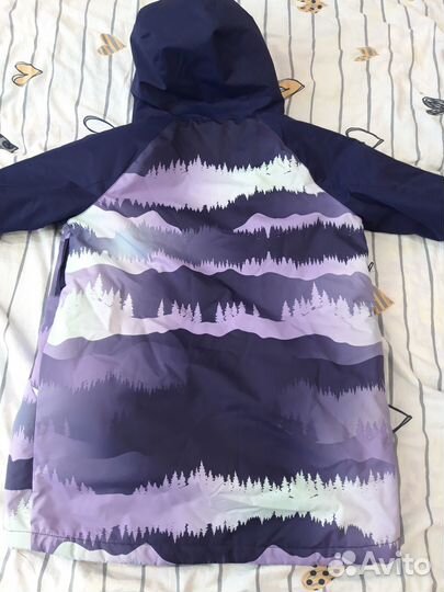 Костюм женский