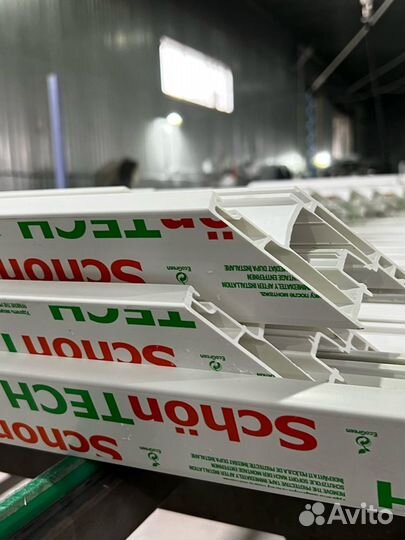 Окна и Балконы Остекление под ключ Завод