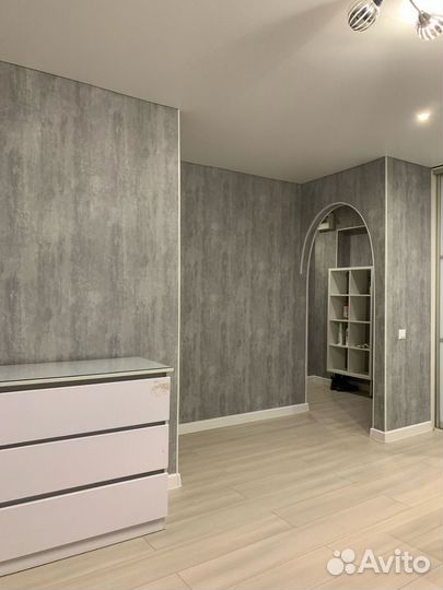 Ремонт квартир под ключ с гарантией