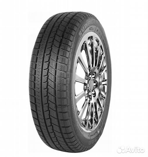 Sunfull SF988 235/65 R17 108H