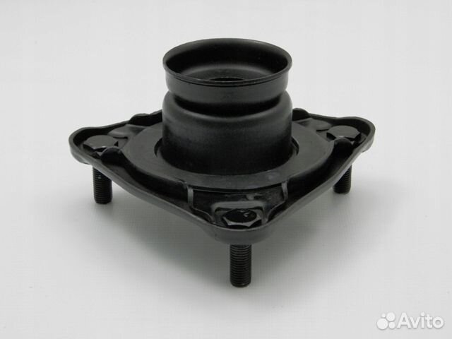 Опора переднего амортизатора Киа Сид / Элантра