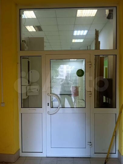 Свободного назначения, 129 кв.м