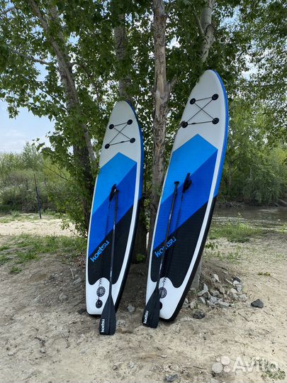 Сапборд арендаSupboard аренда