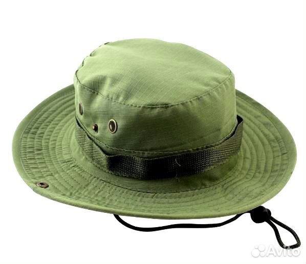 Панама тактическая летняя Размер 60