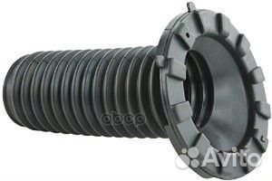 Пыльник 2 4815733072 toyota