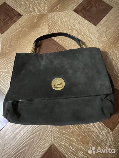 Сумка coccinelli