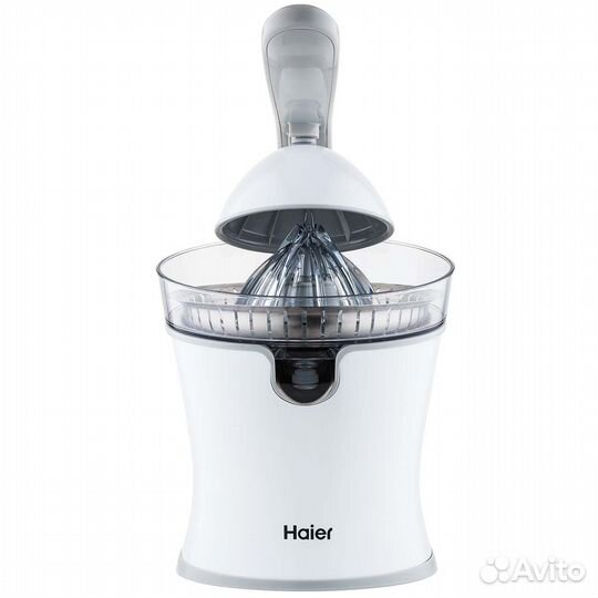 Соковыжималка Haier HJ-700