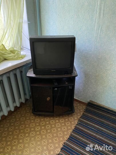 Отдам даром бесплатно в дар мебель