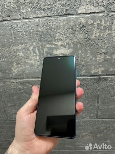 Xiaomi Redmi Note 11 Pro 5G, 6/64 ГБ