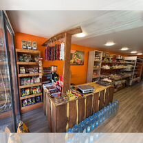 Переуступка права аренды магазина овощи фрукты, Сочи