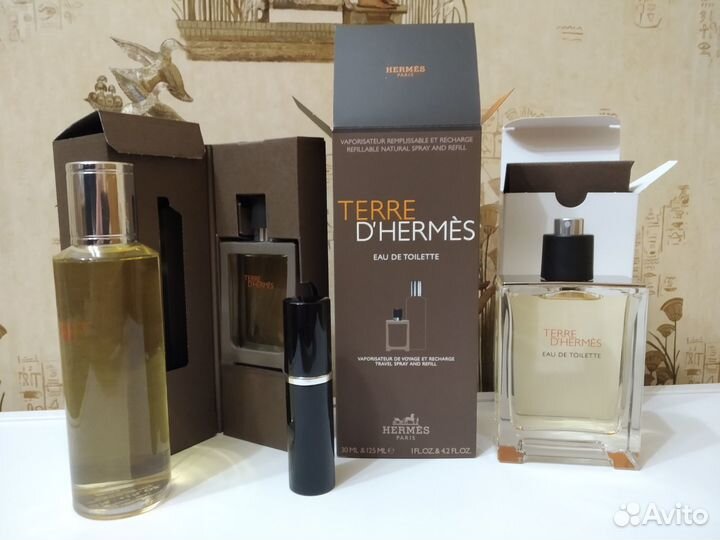 Canali, Brioni, Kiton, Hermes и др