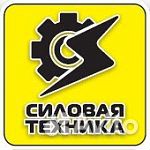 Снегоуборщик см-0.6 для мкм Мобил К