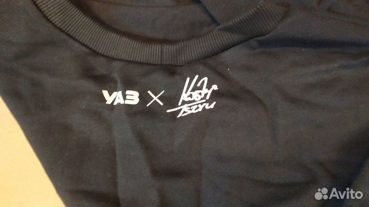 Свитшот с принтом УАЗ Патриот (черный) XXL