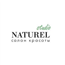 Naturel Studio