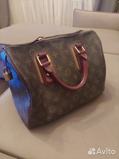 Сумки louis vuitton