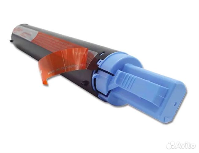 Картридж C-EXV14 / GPR-18 / NPG-28 (0384