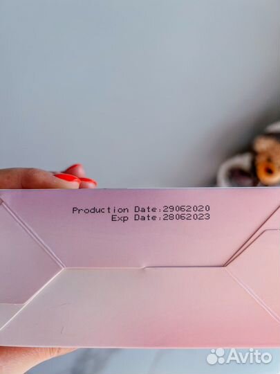 Вкладыши для груди Yokosun/Pigeon/Dr.Brown’s