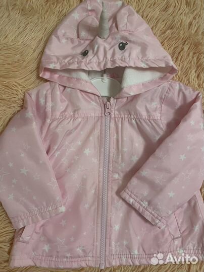 Детская одежда для девочек zara