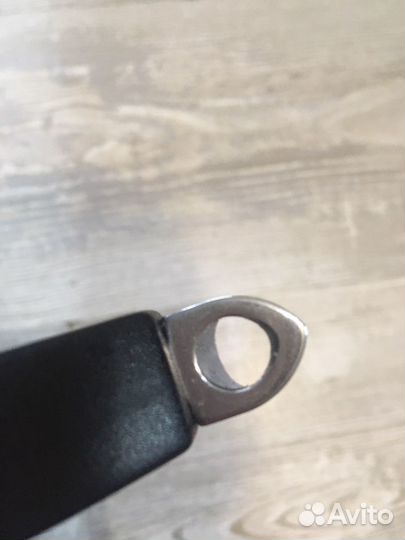 Когтерез гильотина для собак