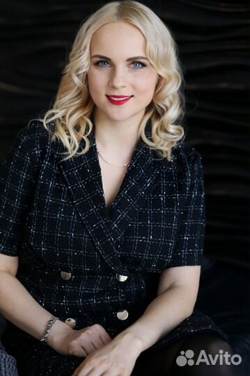 Дипломированный Коуч ICF/бизнес-коуч