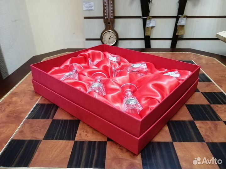 Мужской подарочный набор на 23 февраля