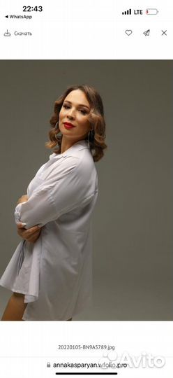 Готовый бизнес на Wildberries под ключ