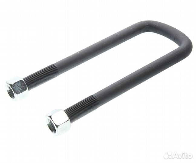 Стремянка маз-5336,5516,5551,6303,64221 рессоры пе