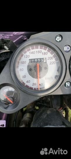 Мотоленд 150