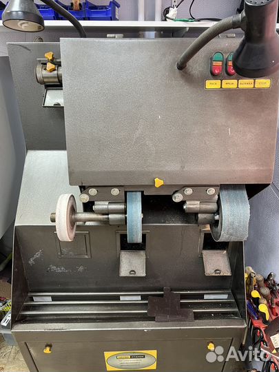 Станок доя ремонт обуви