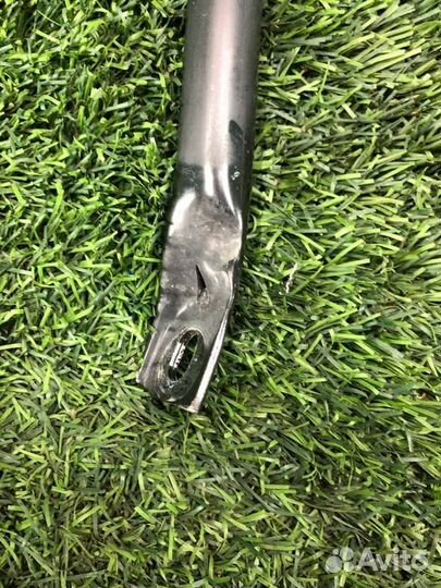 Распорка кузова передняя правая Bmw 5 F10 N52B25