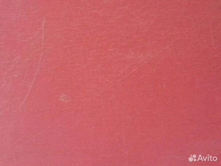 Оргстекло\105смх56,8см\Толщина 4мм\Всего один лист