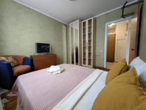 2-к. квартира, 45 м², 11/12 эт.