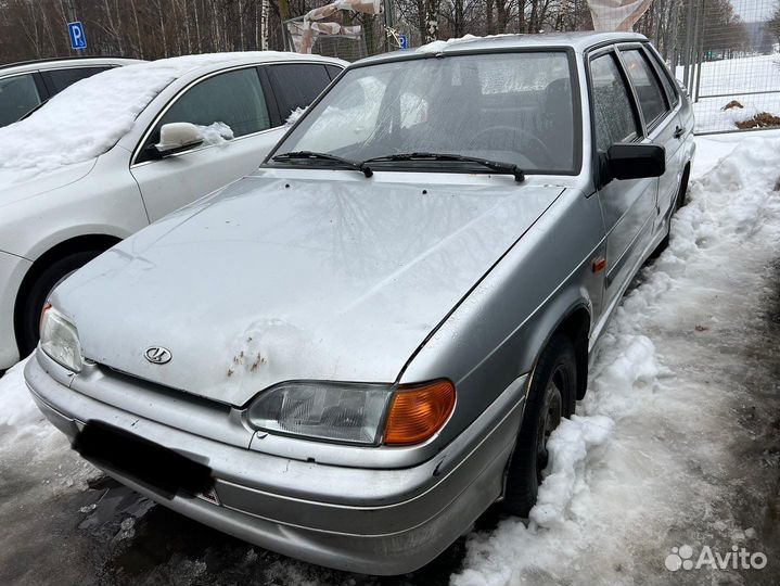 Выкуп автомобилей с пробегом в день обращения