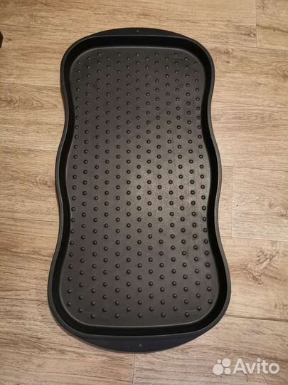 Поддон для обуви