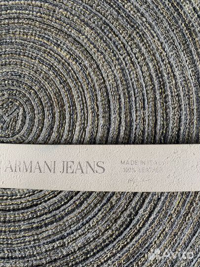 Ремень женский оригинал