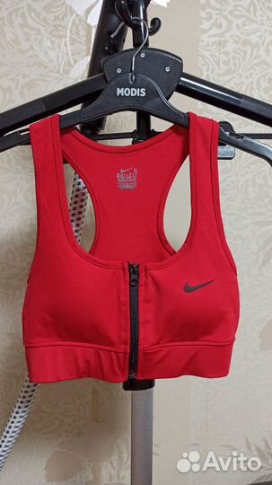 Одежда для спорта 42