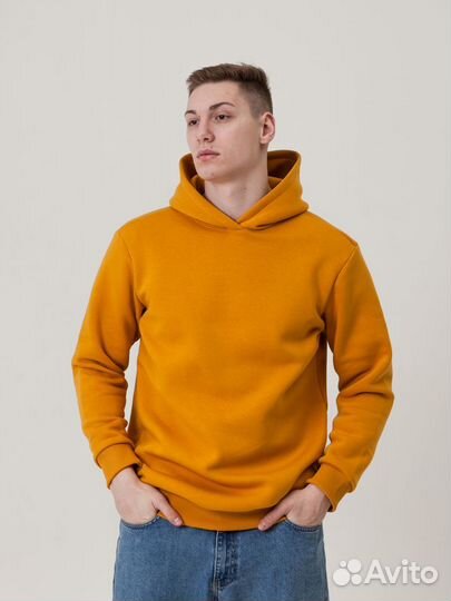 Фотосъемка wildberries