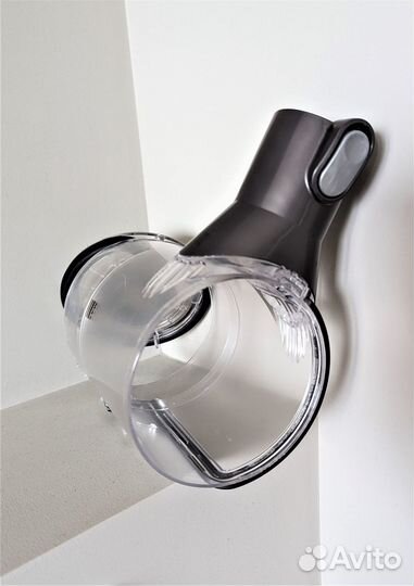 Пылесборник Dyson DC45