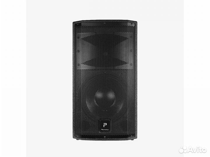 Powerwerks PW12 Pro акустическая система