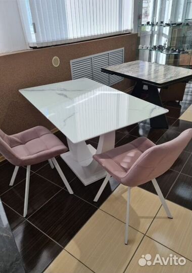 Стол повашимразмерам SVR-19227