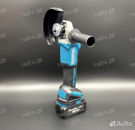 Набор 9 в 1 макита с фрезером арт:300