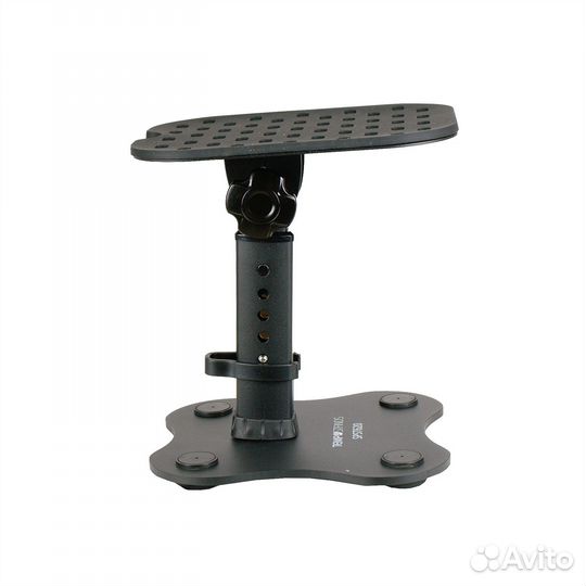 Стойка tempo spst620