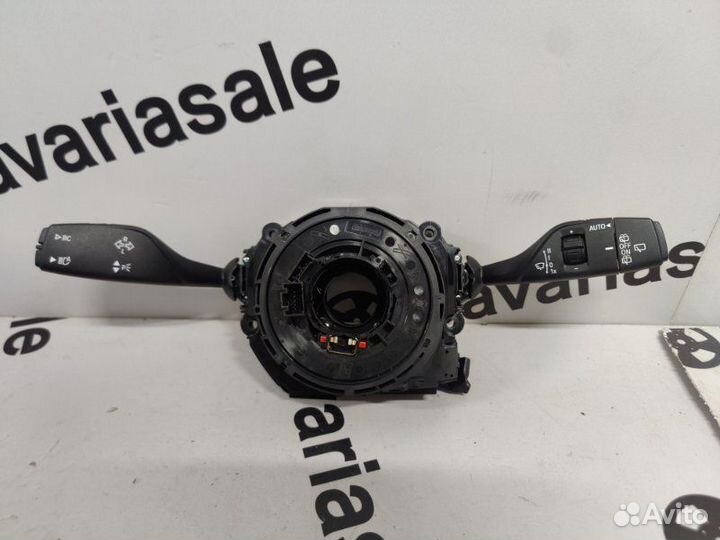 SZL Bmw X1 X3 F48 F25