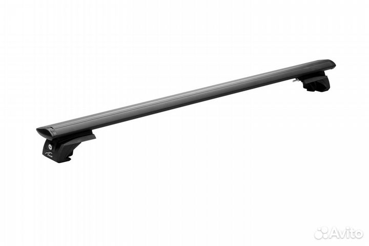 Багажник на крышу Volkswagen Teramont Lux Элегант