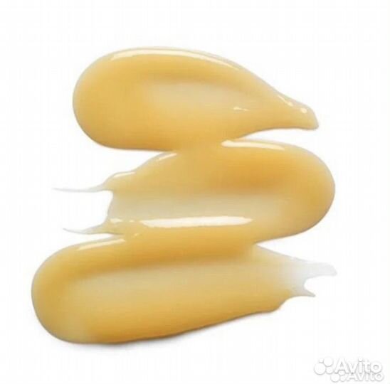 Ren glycol lactic mask маска с ана-кислотами